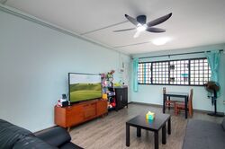 Blk 111 Teck Whye Lane (Choa Chu Kang), HDB 4 Rooms #480206831